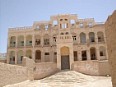 tarim03