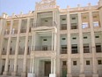 tarim04