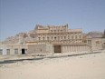 tarim05