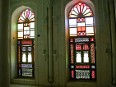 sight04