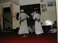 sight11