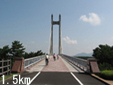 �T���Z�b�g�u���b�W