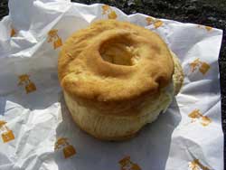 �޽���(;�L�D�M)ʧʧ