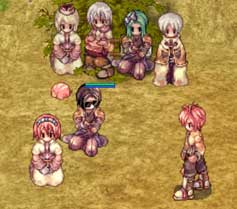 �m�荇�������ς�
