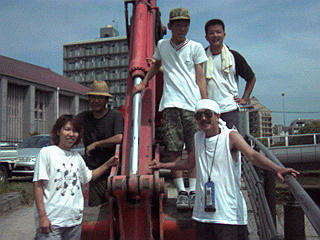 �W���ʐ^�Q