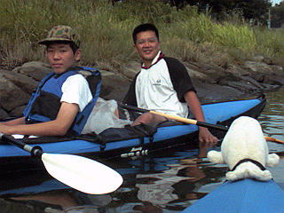 ���蒆�t��