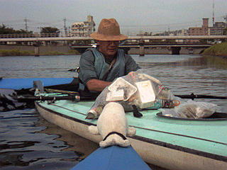 ���������J�k�[�̑�������������